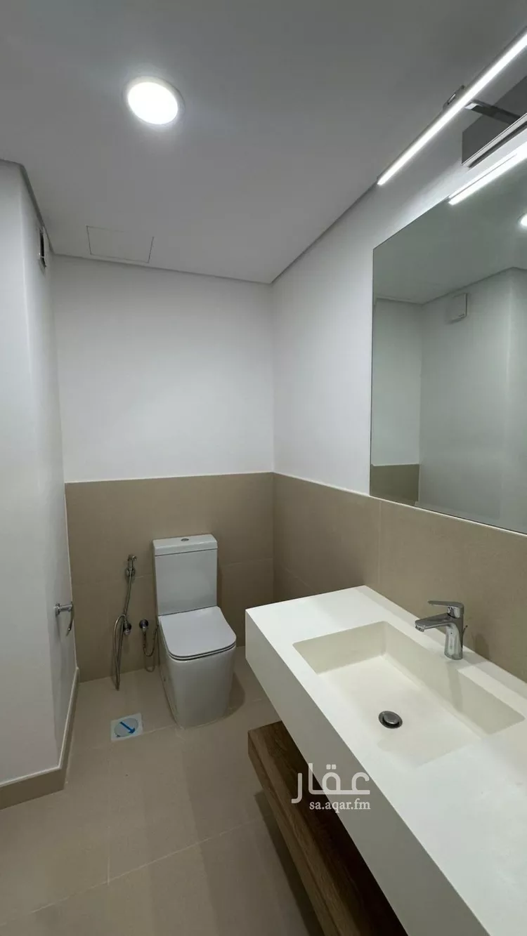 فيلا للبيع في شارع رقم 1156, حي سدرة, مدينة الرياض, منطقة الرياض صورة 4