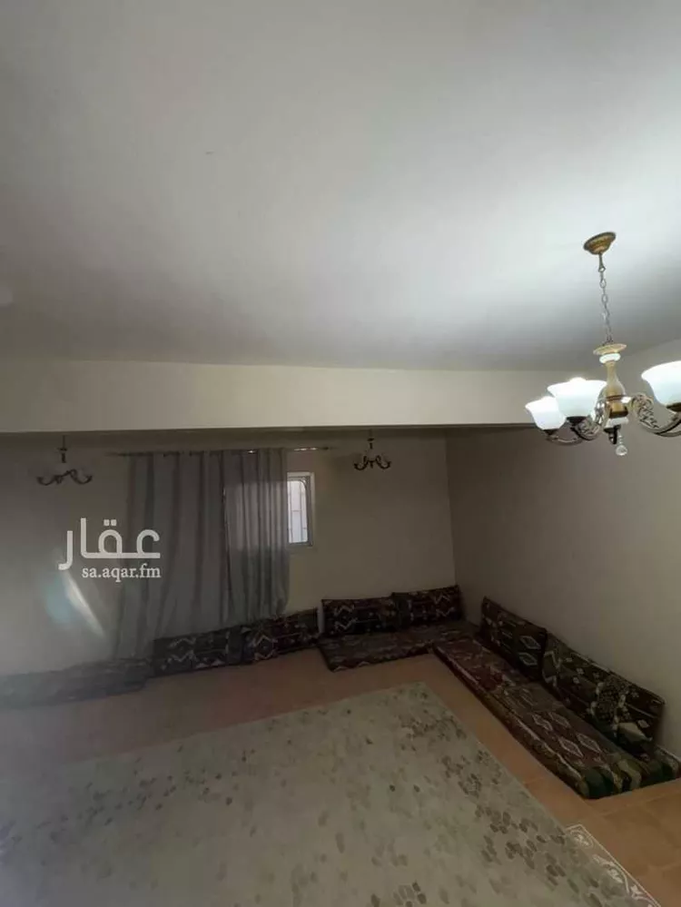 فيلا للبيع في شارع ابن المبارك, حي جرير, مدينة الرياض, منطقة الرياض صورة 3