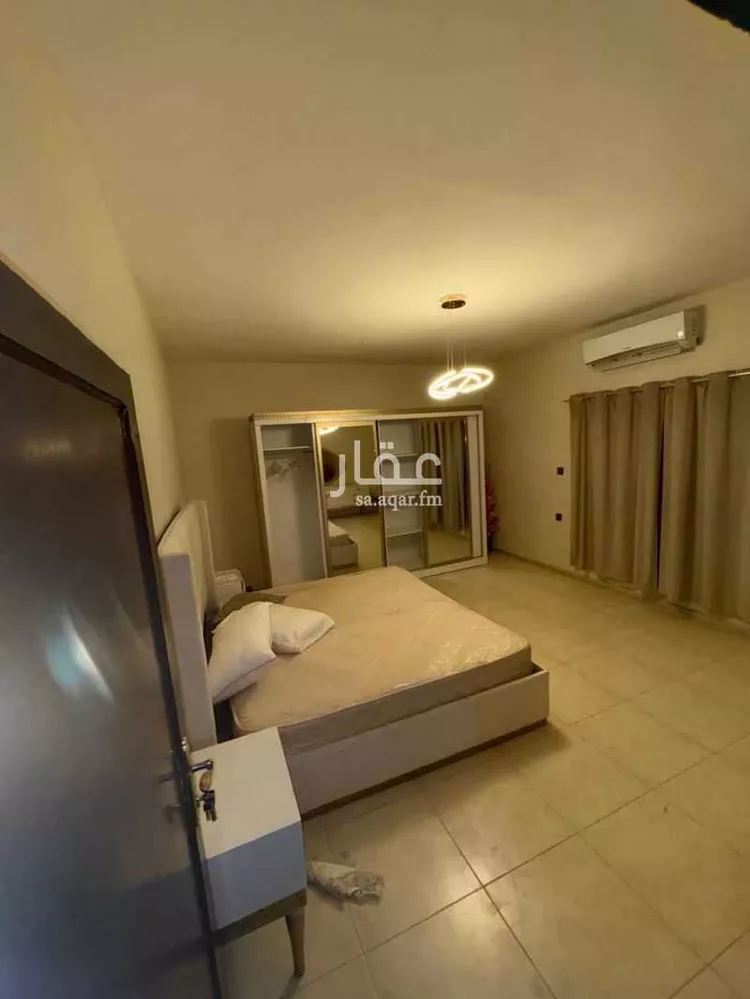 فيلا للبيع في شارع ابن المبارك, حي جرير, مدينة الرياض, منطقة الرياض صورة 5