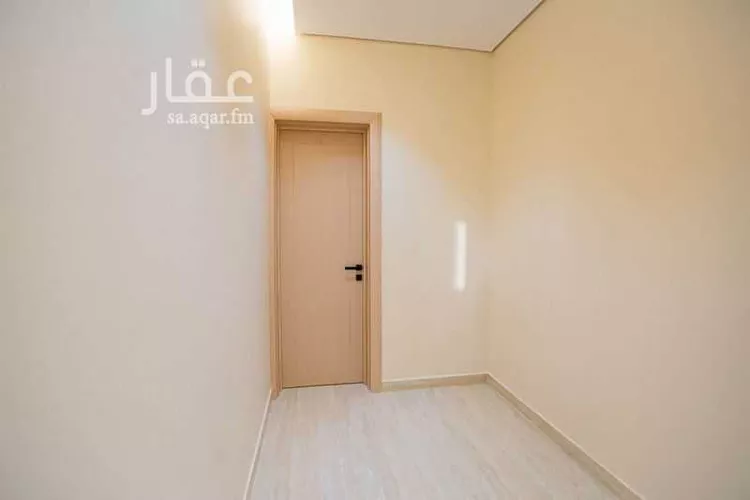 شقة للبيع في شارع شهاب الدين أبي الفضل, حي المروة, مدينة الرياض, منطقة الرياض صورة 5
