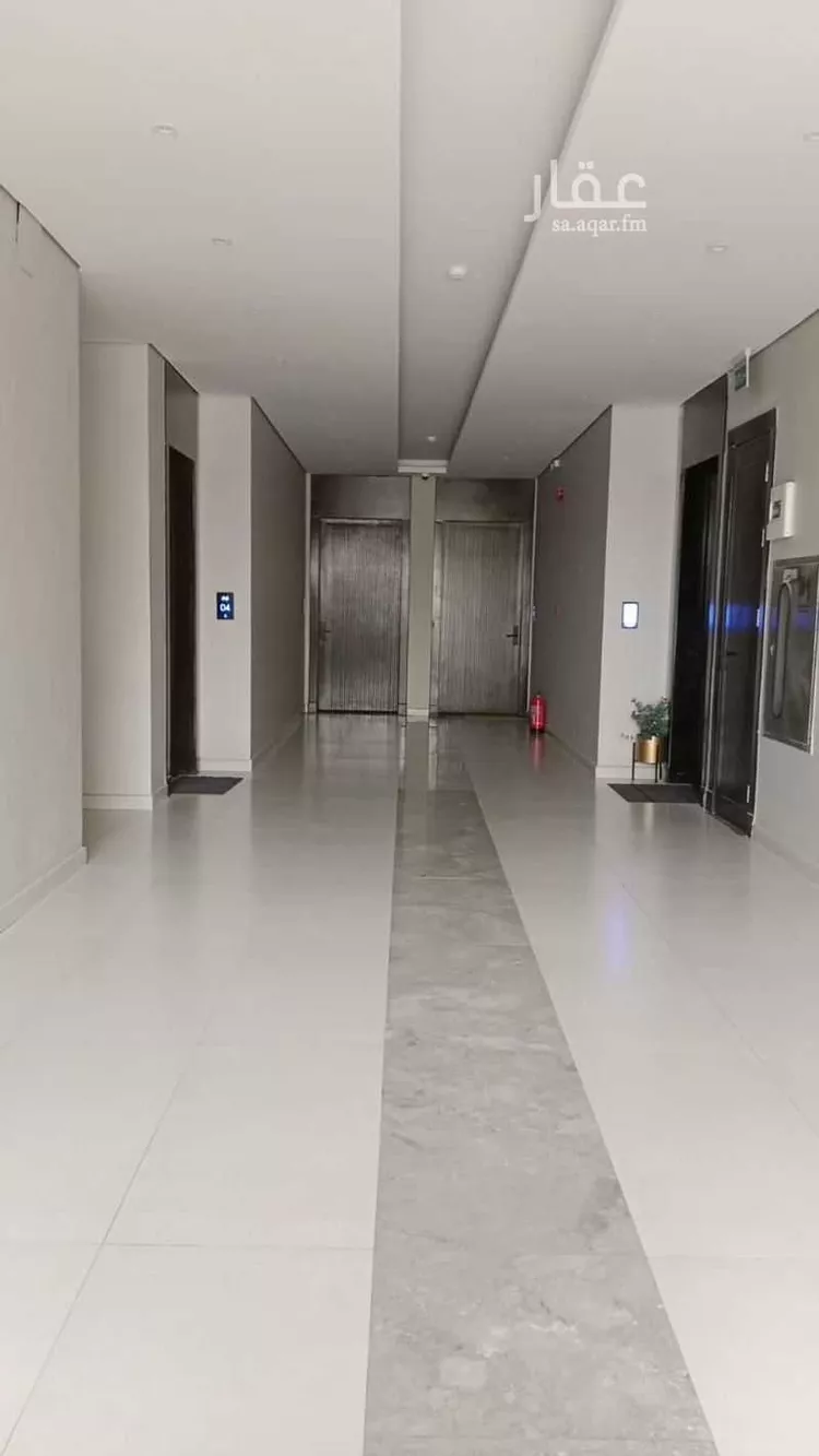 شقة للبيع في شارع هاجر, حي اليرموك, مدينة الرياض, منطقة الرياض صورة 3