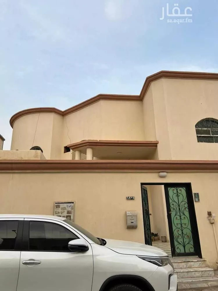 Villa for Sale in Riyadh Al Yarmouk صورة 2