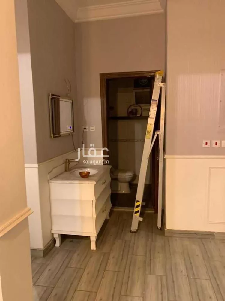 شقة للبيع في شارع المندر, حي غرناطة, مدينة الرياض, منطقة الرياض صورة 5