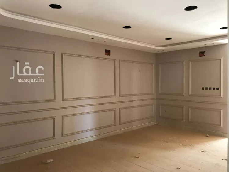 فيلا للبيع في شارع ممر مشاه رقم -103, حي النسيم, مدينة المذنب, منطقة القصيم صورة 3