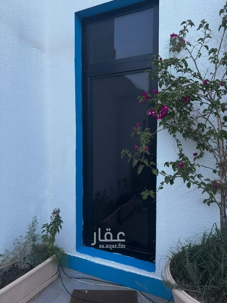 شقة للبيع في شارع أبي طاهر إسماعيل الجيطالي, حي النرجس, مدينة الرياض, منطقة الرياض صورة 4