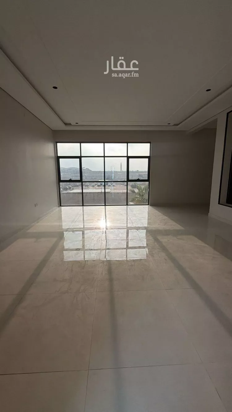 فيلا للبيع في شارع رافع بن سنان, حي النهضة, مدينة الرياض, منطقة الرياض صورة 5