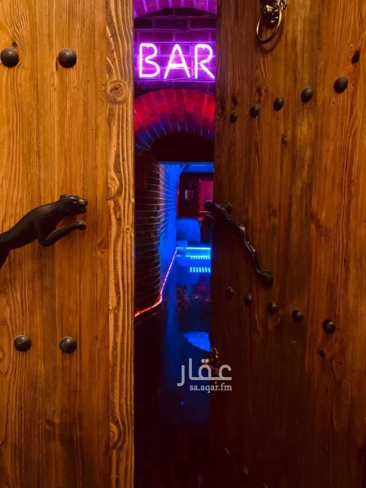 شقة للإيجار في شارع طريق الكورنيش فرعي, حي الشاطئ, مدينة جدة, منطقة مكة المكرمة صورة 2