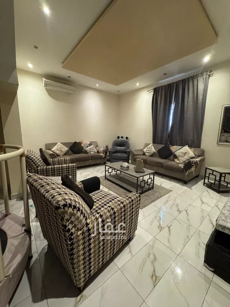 شقة للبيع في شارع صالح العذل, حي العارض, مدينة الرياض, منطقة الرياض صورة 5