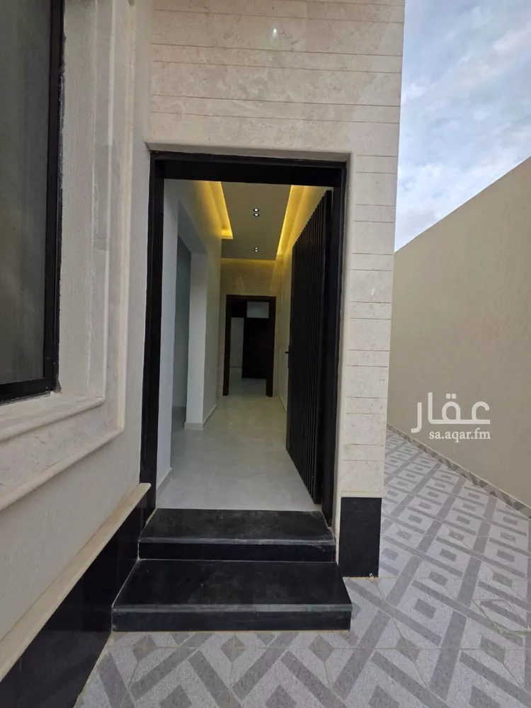 دور للبيع في شارع وادي سمره, حي ضاحية نمار, مدينة الرياض, منطقة الرياض صورة 3