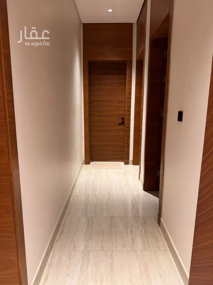 شقة للبيع في شارع القلم, حي المونسية, مدينة الرياض, منطقة الرياض صورة 5