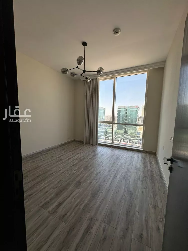 شقة للبيع في شارع العليا, حي الصحافة, مدينة الرياض, منطقة الرياض صورة 2