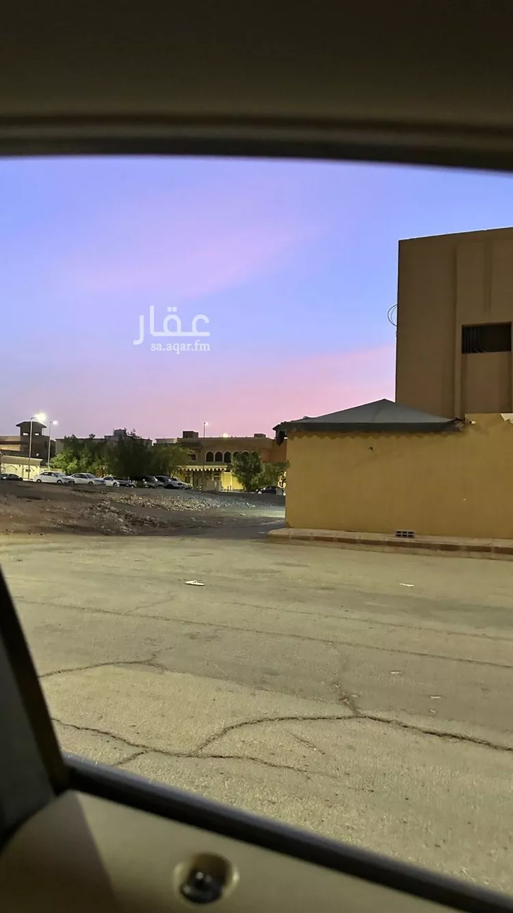 دور للبيع في شارع أسامة بن عمير الهذلي, حي الشفاء, مدينة الرياض, منطقة الرياض