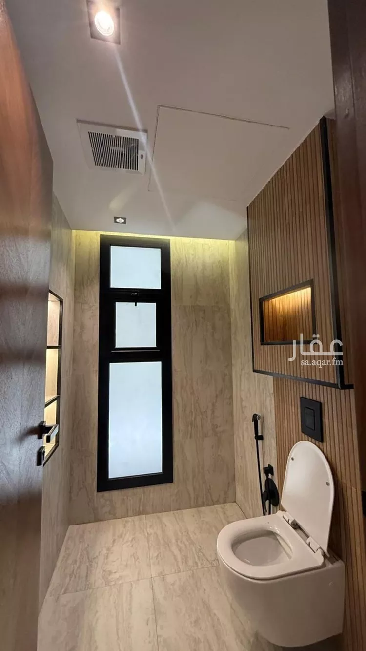 شقة للبيع في شارع الإعتدال, حي القيروان, مدينة الرياض, منطقة الرياض صورة 2