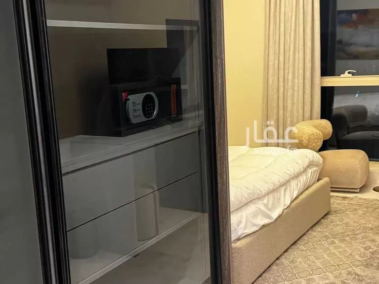 شقة للبيع في شارع العليا, حي الصحافة, مدينة الرياض, منطقة الرياض صورة 4