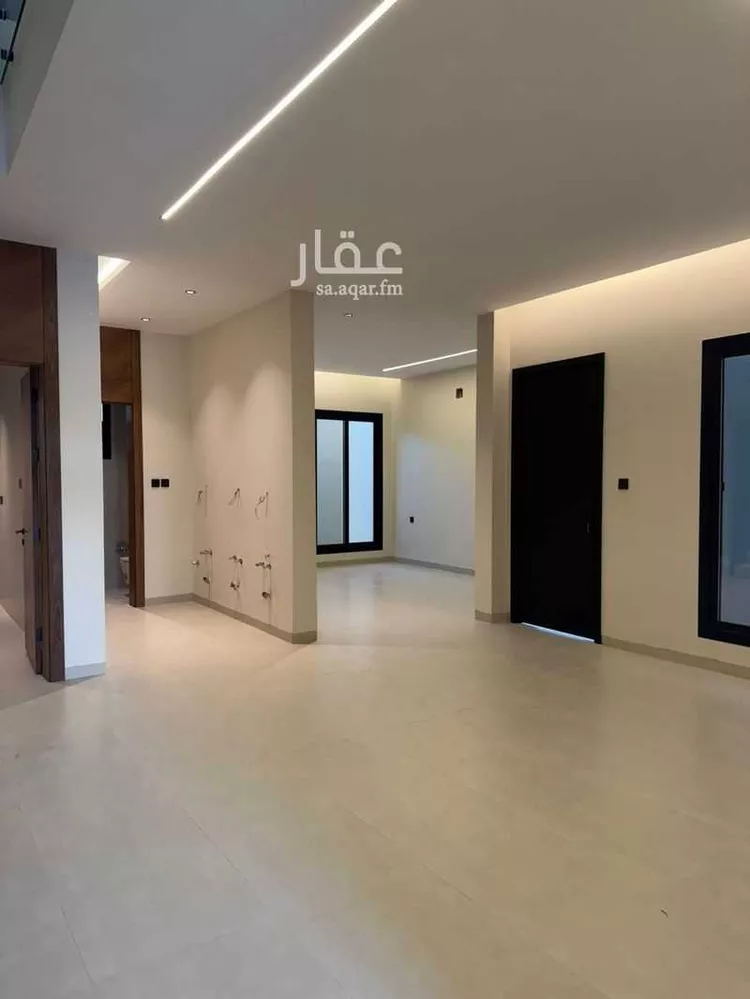 فيلا للبيع في شارع الحسين بن حيون, حي العارض, مدينة الرياض, منطقة الرياض صورة 4