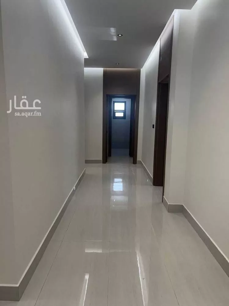 دور للبيع في شارع رقم 2, حي الجنادرية, مدينة الرياض, منطقة الرياض صورة 4