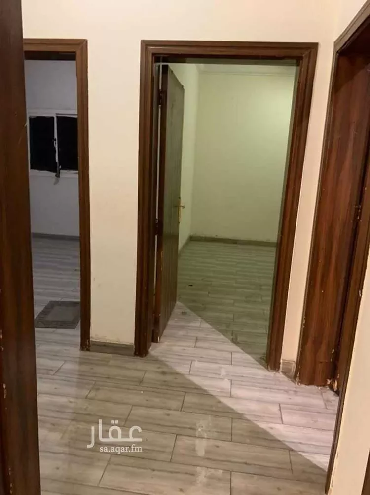 شقة للبيع في شارع المندر, حي غرناطة, مدينة الرياض, منطقة الرياض صورة 2