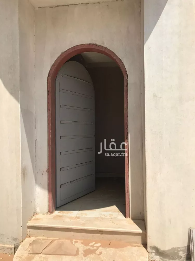 فيلا للبيع في شارع ممر مشاه رقم -103, حي النسيم, مدينة المذنب, منطقة القصيم 11