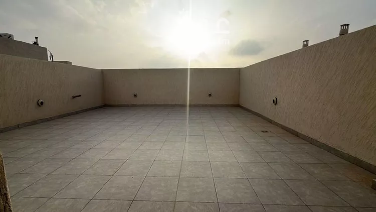 فيلا للبيع في شارع رافع بن سنان, حي النهضة, مدينة الرياض, منطقة الرياض صورة 4