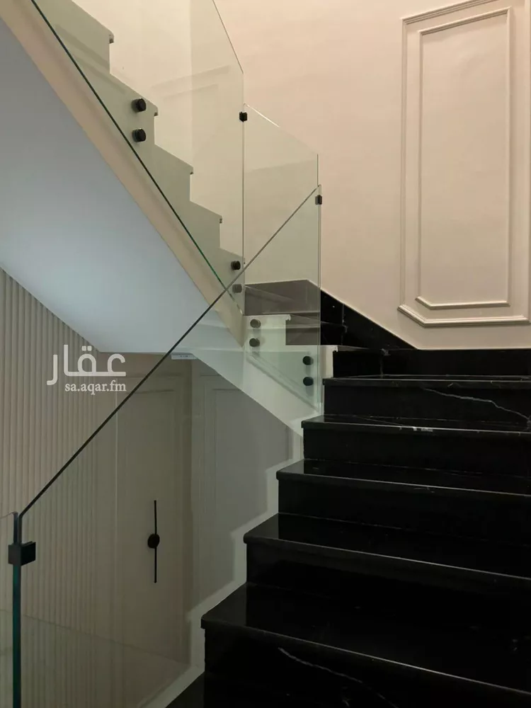 فيلا للبيع في شارع سليمان بن المحاربي, حي النرجس, مدينة الرياض, منطقة الرياض صورة 5