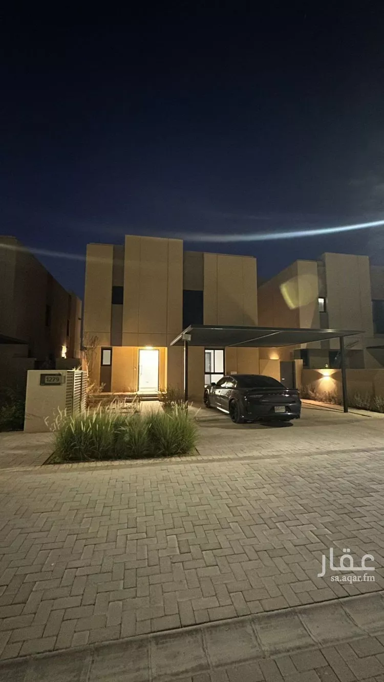 فيلا للبيع في شارع رقم 1156, حي سدرة, مدينة الرياض, منطقة الرياض