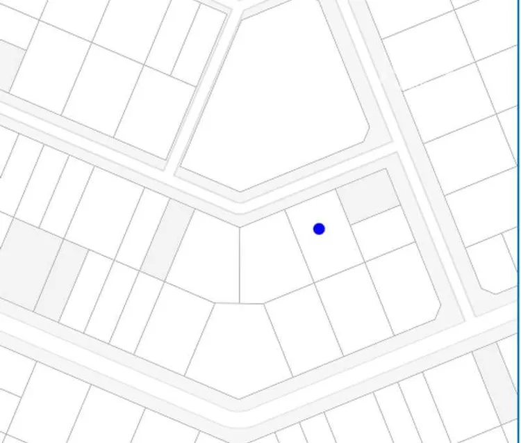 أرض للبيع في حي ضاحية نمار, مدينة الرياض, منطقة الرياض صورة 2