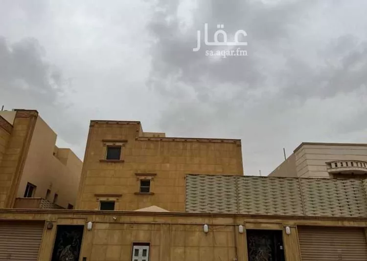 Apartment for Sale in Riyadh Al Munsiyah صورة 2