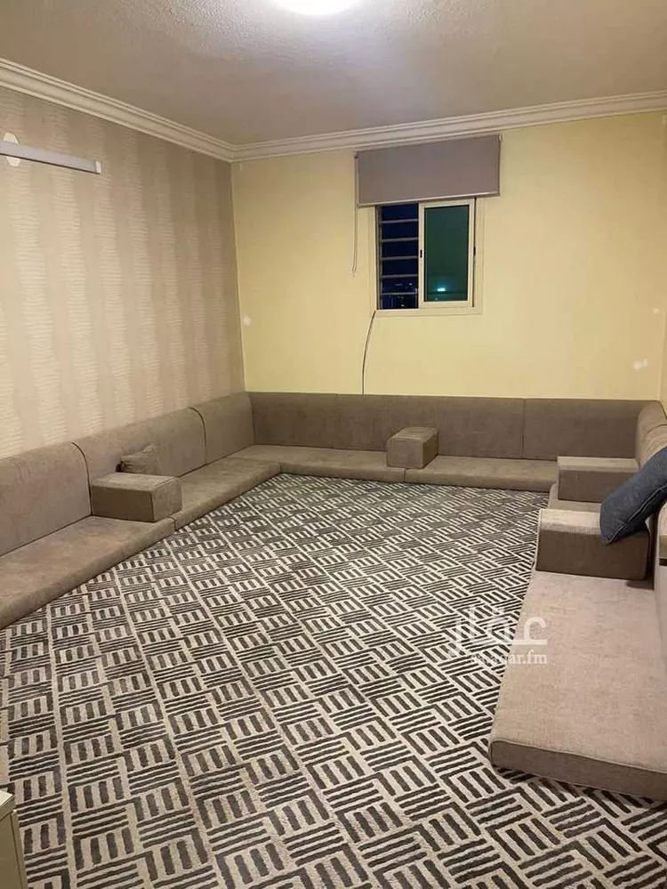 شقة للبيع في شارع سليمان المخزومي, حي التعاون, مدينة الرياض, منطقة الرياض صورة 2