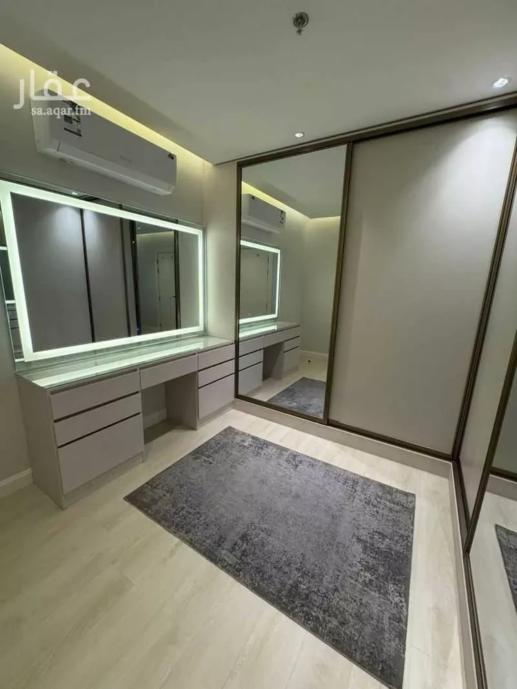 شقة للبيع في شارع المنتصر, حي النرجس, مدينة الرياض, منطقة الرياض صورة 4