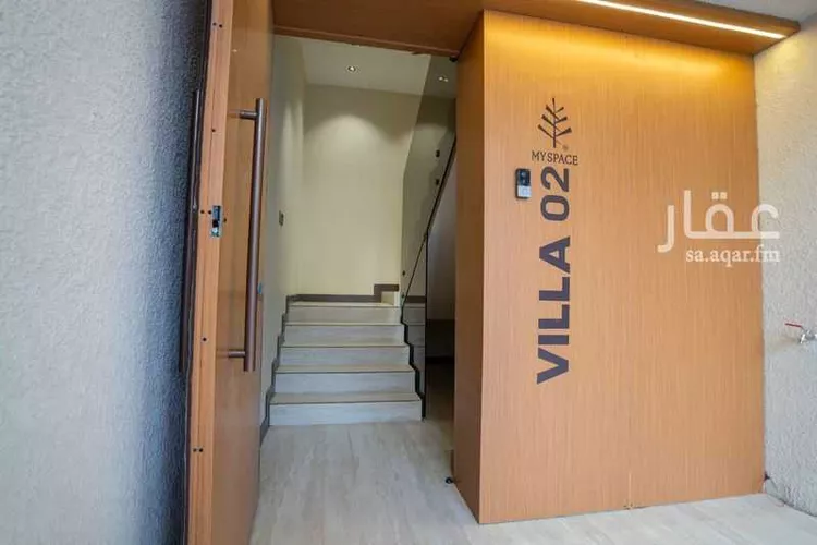 شقة للبيع في شارع ابن أبي الجنوب, حي الشفاء, مدينة الرياض, منطقة الرياض صورة 3