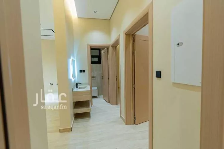 دور للبيع في شارع عين الديبة, حي المروة, مدينة الرياض, منطقة الرياض صورة 3