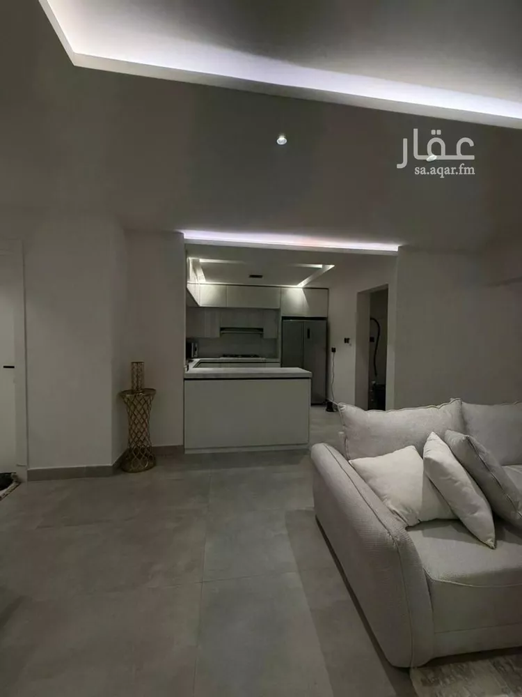 شقة للبيع في شارع محمد بن عبدالعزيز الدغيثر, حي الملقا, مدينة الرياض, منطقة الرياض صورة 3