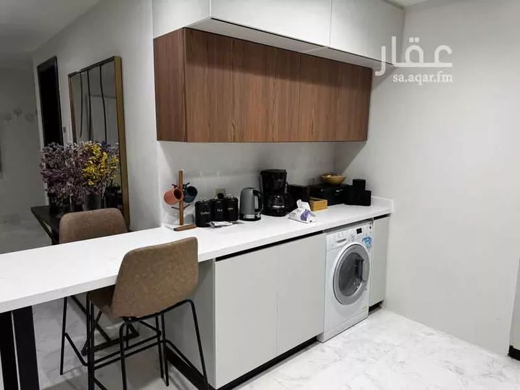 شقة للبيع في شارع العليا, حي الصحافة, مدينة الرياض, منطقة الرياض صورة 5