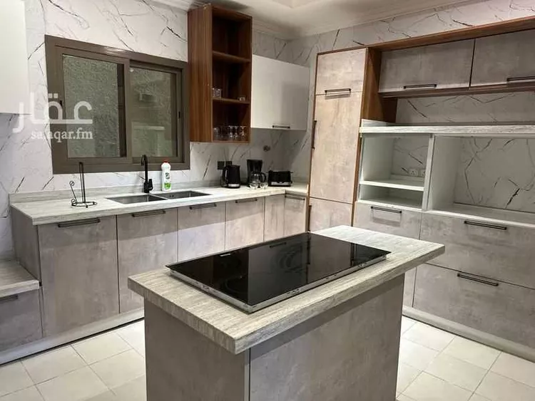 فيلا للبيع في شارع أبي غالب البناء, حي العارض, مدينة الرياض, منطقة الرياض