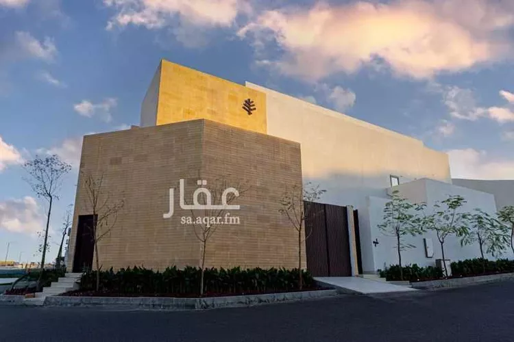 شقة للبيع في شارع شهاب الدين أبي الفضل, حي المروة, مدينة الرياض, منطقة الرياض صورة 2