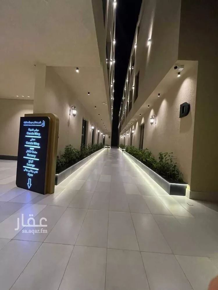 Apartment for Sale in Riyadh Al Munsiyah صورة 2
