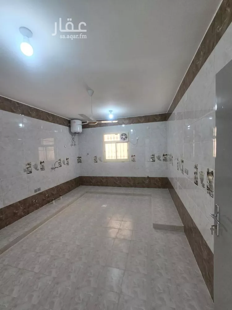 شقة للبيع في شارع الصوامع 10, حي الصوامع, مدينة أحد رفيدة, منطقة عسير صورة 5