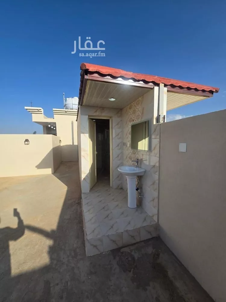 شقة للبيع في شارع الصوامع 82, حي الصوامع, مدينة أحد رفيدة, منطقة عسير 19