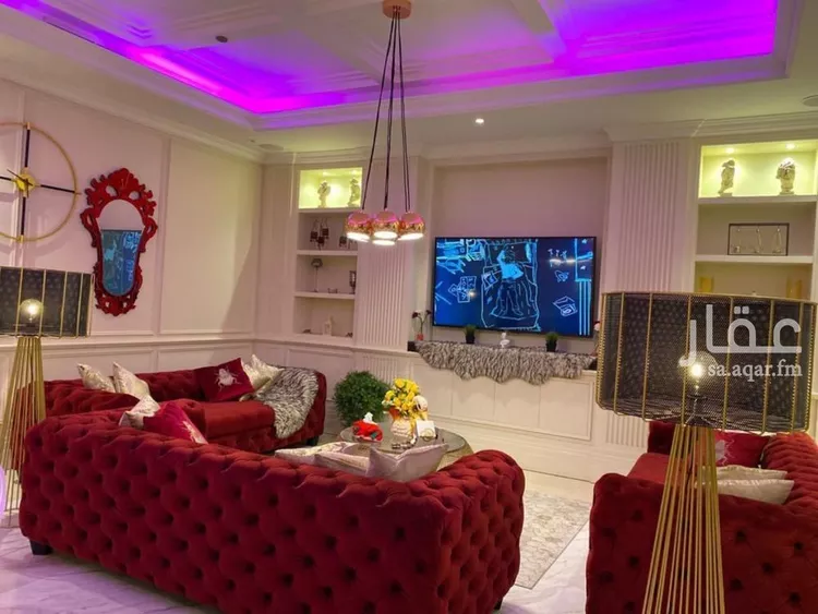 شقة للبيع في شارع طريق الكورنيش فرعي, حي الشاطئ, مدينة جدة, منطقة مكة المكرمة