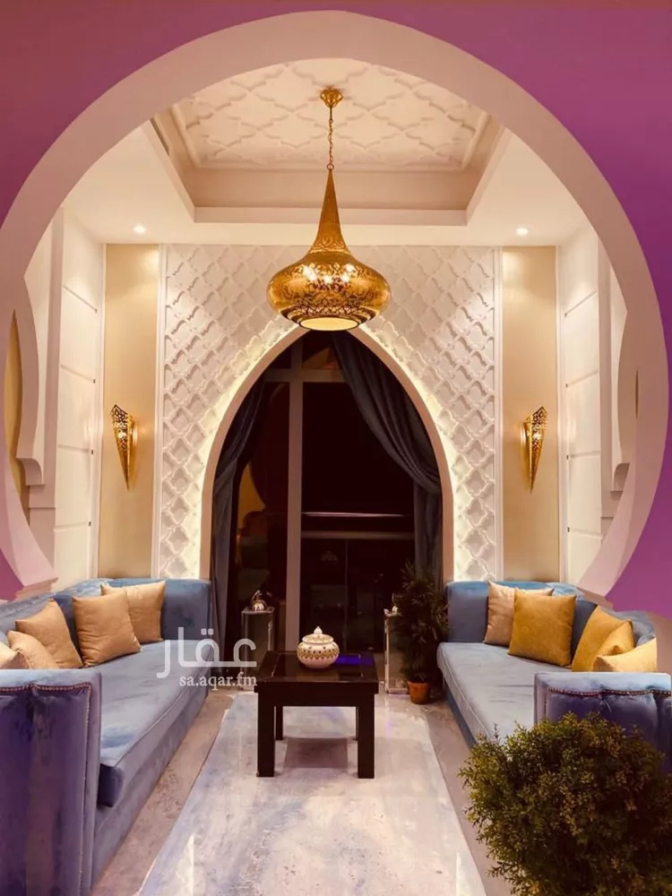 شقة للبيع في شارع طريق الكورنيش فرعي, حي الشاطئ, مدينة جدة, منطقة مكة المكرمة صورة 2