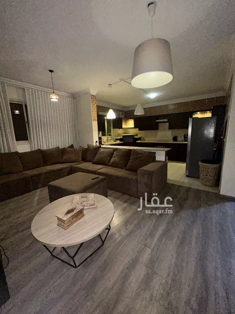 شقة للبيع في شارع الخيالة, حي الياسمين, مدينة الرياض, منطقة الرياض صورة 2