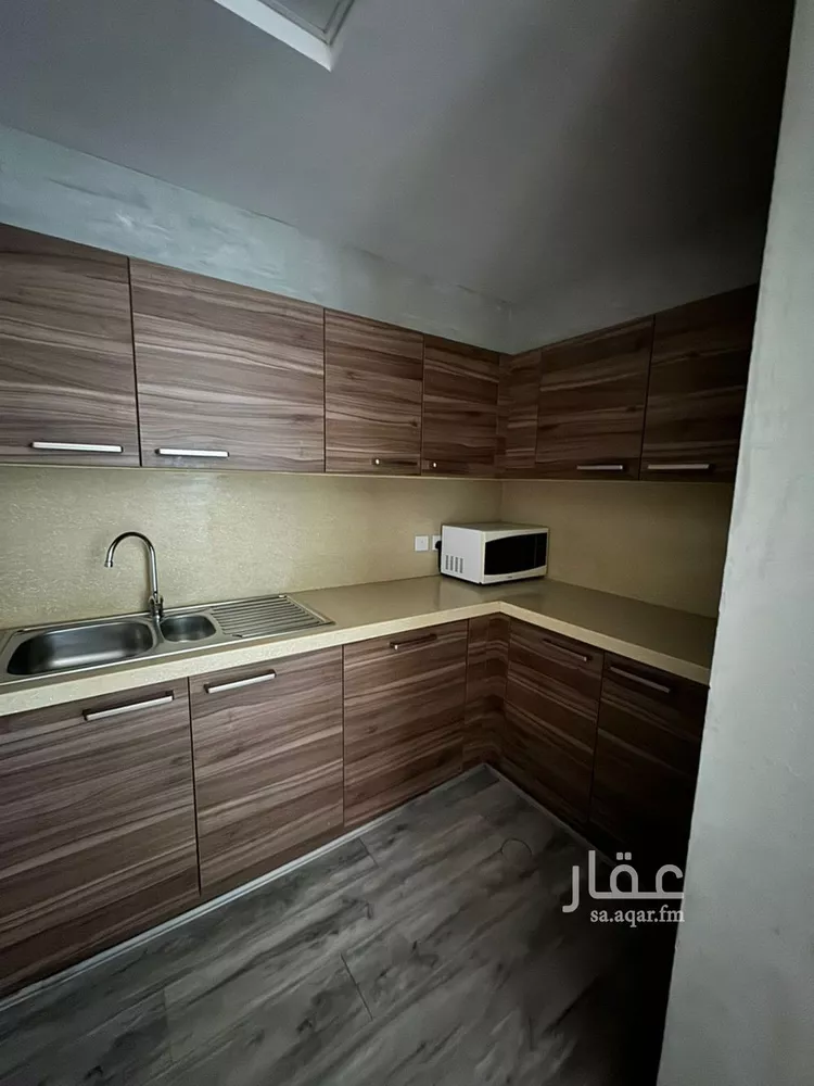 شقة للبيع في شارع العليا, حي الصحافة, مدينة الرياض, منطقة الرياض صورة 5