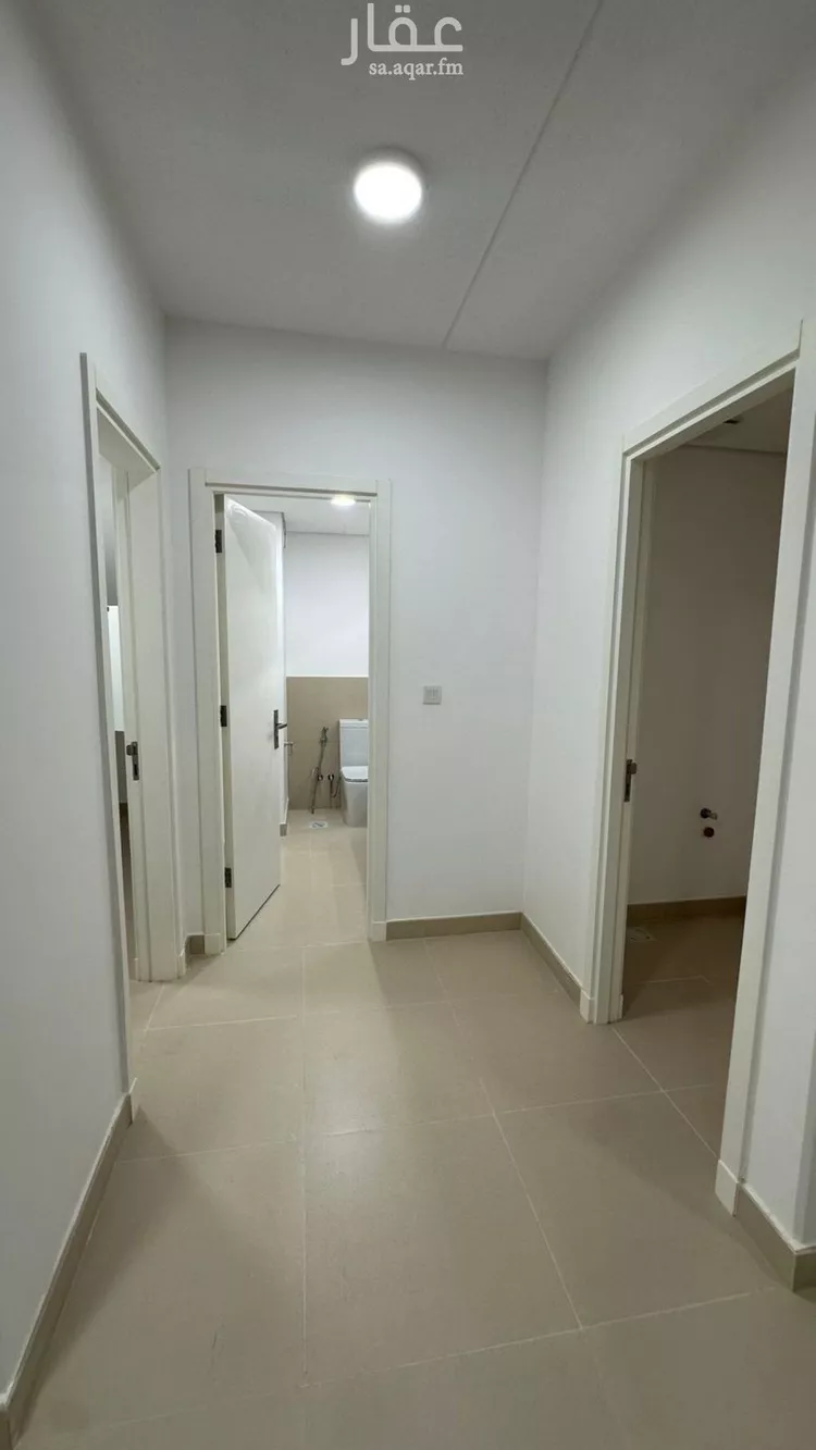 فيلا للبيع في شارع رقم 1156, حي سدرة, مدينة الرياض, منطقة الرياض صورة 2