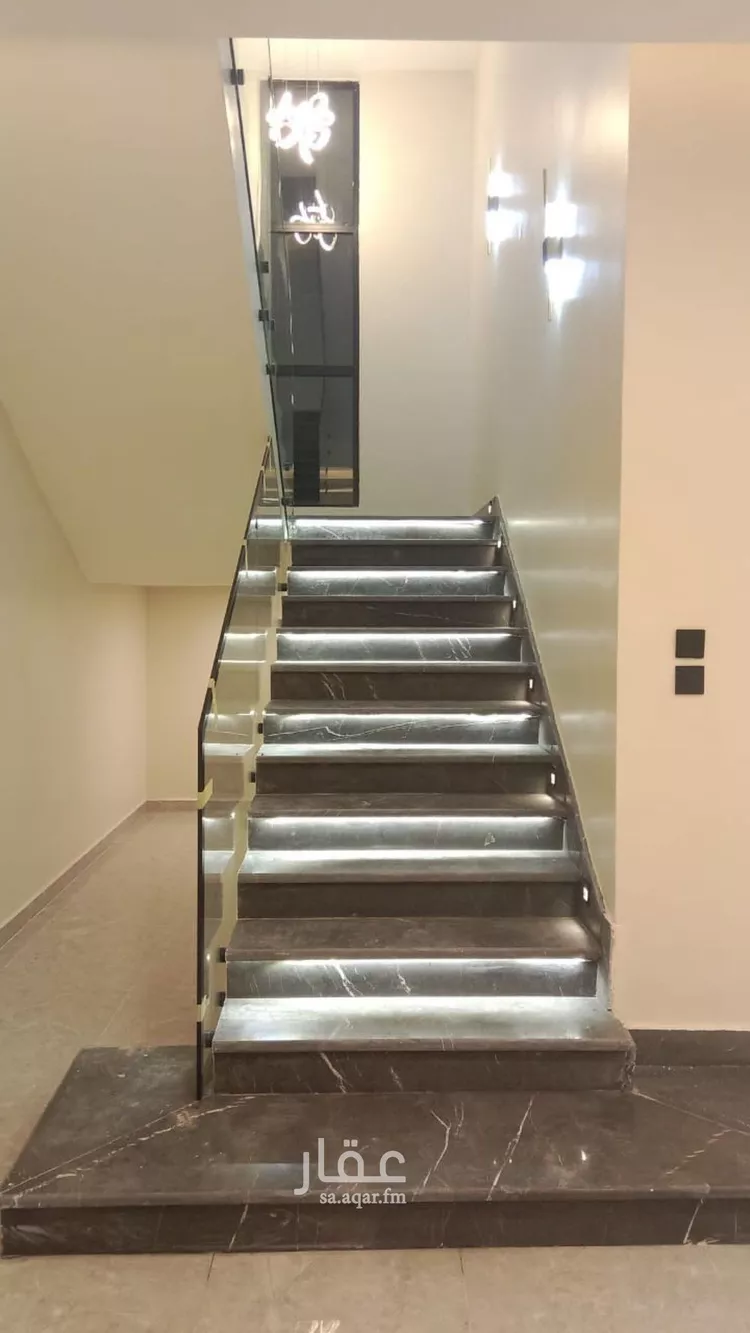 فيلا للبيع في شارع عقرباء 200, حي عقرباء, مدينة الجبيلة, منطقة الرياض صورة 5