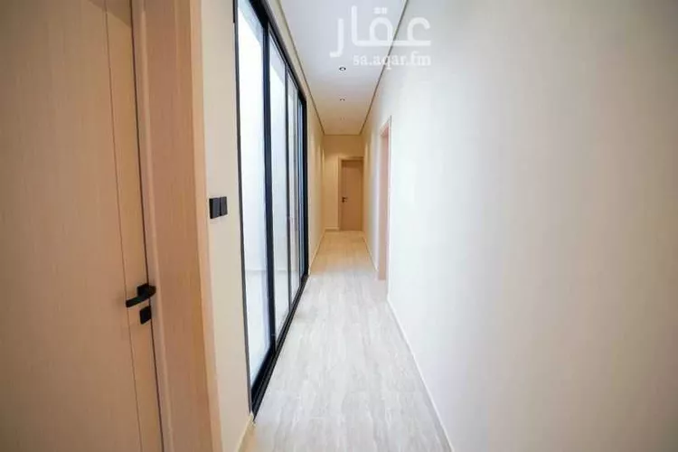 شقة للبيع في شارع شهاب الدين أبي الفضل, حي المروة, مدينة الرياض, منطقة الرياض صورة 4