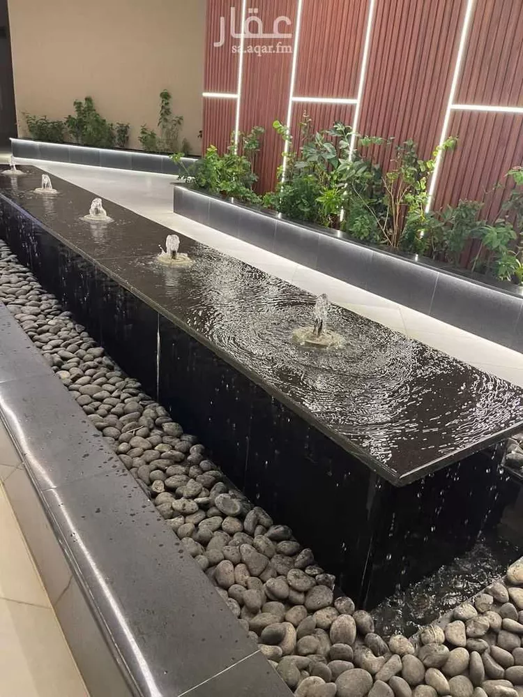 Apartment for Sale in Riyadh Al Munsiyah صورة 5