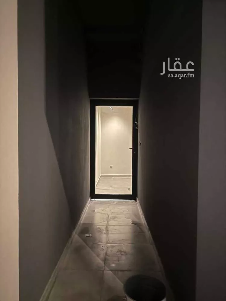 شقة للبيع في شارع شهيد الدين ثم الوطن عبدالرحمن سعيد , حي السعادة, مدينة الرياض, منطقة الرياض صورة 3