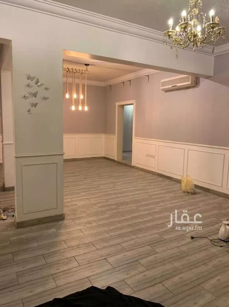 شقة للبيع في شارع المندر, حي غرناطة, مدينة الرياض, منطقة الرياض صورة 3