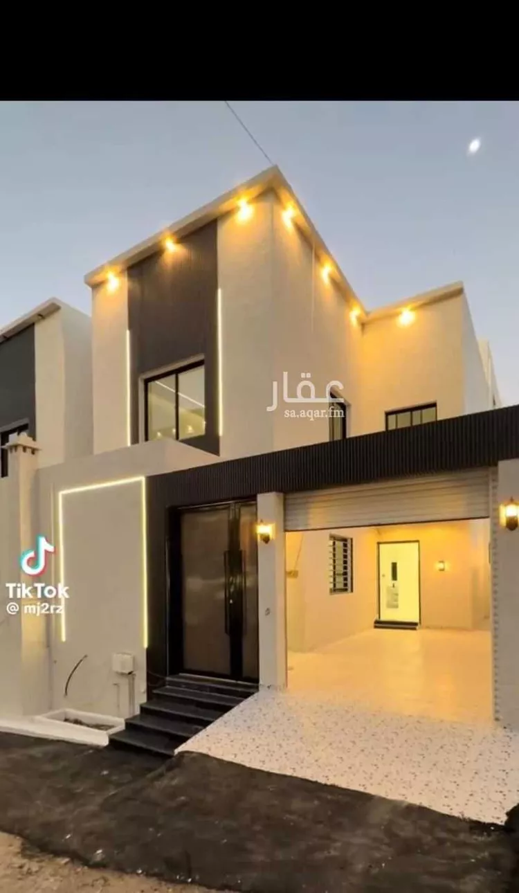 Villa for Sale in Abha As Sharafiyah صورة 3