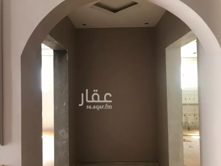 فيلا للبيع في شارع ممر مشاه رقم -103, حي النسيم, مدينة المذنب, منطقة القصيم صورة 5